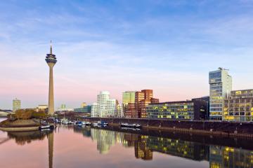 Düsseldorf : Stock Photo or Stock Video Download rcfotostock photos, images and assets rcfotostock | RC Photo Stock.: