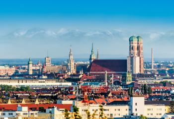 München : Stock Photo or Stock Video Download rcfotostock photos, images and assets rcfotostock | RC Photo Stock.: