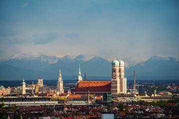 München : Stock Photo or Stock Video Download rcfotostock photos, images and assets rcfotostock | RC Photo Stock.: