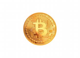 23325722-bitcoin-bit-coin-btc-the-new-crypto-currency : Stock Photo or Stock Video Download rcfotostock photos, images and assets rcfotostock | RC Photo Stock.: