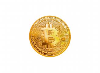 23325725-bitcoin-bit-coin-btc-the-new-crypto-currency : Stock Photo or Stock Video Download rcfotostock photos, images and assets rcfotostock | RC Photo Stock.: