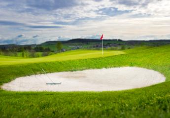 4916523-golf : Stock Photo or Stock Video Download rcfotostock photos, images and assets rcfotostock | RC Photo Stock.: