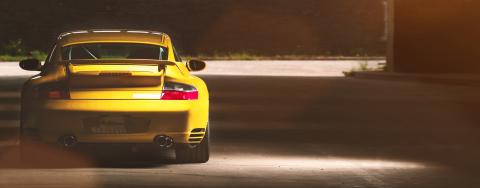 Aachen, Germany, June 14, 2013: Arranged Street shot of an historic Porsche 911.  : Stock Photo or Stock Video Download rcfotostock photos, images and assets rcfotostock | RC-Photo-Stock.:
