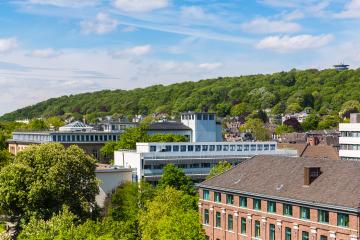 aachen lousberg : Stock Photo or Stock Video Download rcfotostock photos, images and assets rcfotostock | RC Photo Stock.: