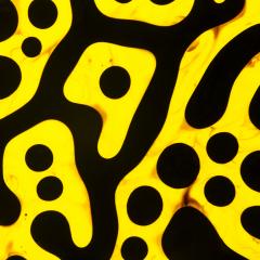 Abstract ART. Swirls, artistic design with Black and yellow oil  : Stock Photo or Stock Video Download rcfotostock photos, images and assets rcfotostock | RC-Photo-Stock.: