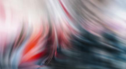 Abstract Beautiful background of colors and lights- Stock Photo or Stock Video of rcfotostock | RC-Photo-Stock