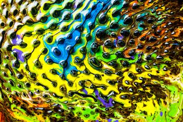 Abstract Style art incorporates swirl, artistic design with colo- Stock Photo or Stock Video of rcfotostock | RC Photo Stock