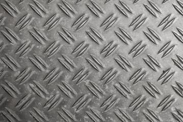 Aluminum checker plate pattern : Stock Photo or Stock Video Download rcfotostock photos, images and assets rcfotostock | RC Photo Stock.: