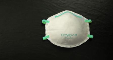 Anti virus protection mask ffp2 standart to prevent corona COVID-19 infection- Stock Photo or Stock Video of rcfotostock | RC Photo Stock