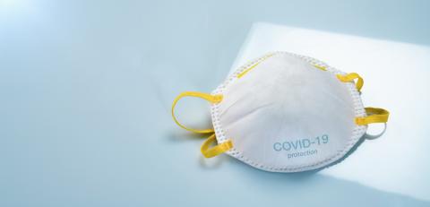 Anti virus protection mask ffp2 standart to prevent corona COVID-19 infection : Stock Photo or Stock Video Download rcfotostock photos, images and assets rcfotostock | RC Photo Stock.: