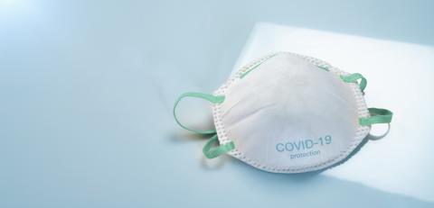Anti virus protection mask ffp2 standart to prevent corona COVID-19 infection : Stock Photo or Stock Video Download rcfotostock photos, images and assets rcfotostock | RC Photo Stock.: