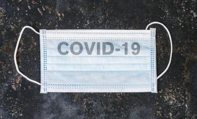 Anti virus protection mask standart to prevent corona COVID-19 and Sars-CoV-2 infection- Stock Photo or Stock Video of rcfotostock | RC-Photo-Stock