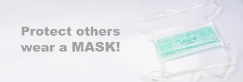 Anti virus protection mask to prevent corona COVID-19 infection- Stock Photo or Stock Video of rcfotostock | RC Photo Stock