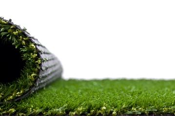 Artificial grass unrolled with copy space : Stock Photo or Stock Video Download rcfotostock photos, images and assets rcfotostock | RC Photo Stock.: