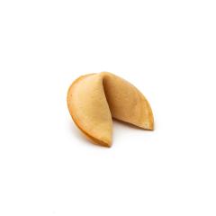 asian fortune cookie - Stock Photo or Stock Video of rcfotostock | RC-Photo-Stock