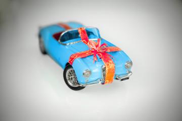 Awesome Gift- Stock Photo or Stock Video of rcfotostock | RC Photo Stock