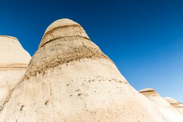 Badlands bumps in Alberta Canada  : Stock Photo or Stock Video Download rcfotostock photos, images and assets rcfotostock | RC Photo Stock.: