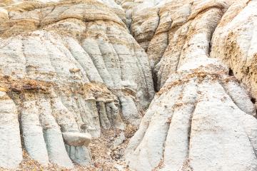 Badlands in Drumheller Alberta canada : Stock Photo or Stock Video Download rcfotostock photos, images and assets rcfotostock | RC-Photo-Stock.: