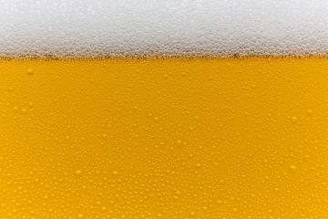 Beer drink alcohol with drops  : Stock Photo or Stock Video Download rcfotostock photos, images and assets rcfotostock | RC Photo Stock.: