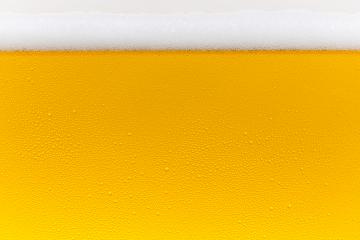 Beer glas with form and condensation drops- Stock Photo or Stock Video of rcfotostock | RC-Photo-Stock
