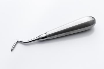 beinscher hebel tooth extraction Dental equipment tools- Stock Photo or Stock Video of rcfotostock | RC Photo Stock