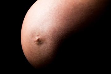 belly of pregnant woman  : Stock Photo or Stock Video Download rcfotostock photos, images and assets rcfotostock | RC Photo Stock.: