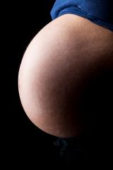 belly of pregnant woman  : Stock Photo or Stock Video Download rcfotostock photos, images and assets rcfotostock | RC-Photo-Stock.: