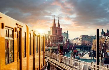 Berlin : Stock Photo or Stock Video Download rcfotostock photos, images and assets rcfotostock | RC Photo Stock.: