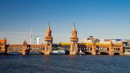 Berlin : Stock Photo or Stock Video Download rcfotostock photos, images and assets rcfotostock | RC Photo Stock.:
