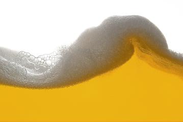 big beer wave- Stock Photo or Stock Video of rcfotostock | RC Photo Stock