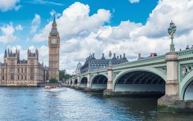 Big Ben and Houses of Parliament, London, UK : Stock Photo or Stock Video Download rcfotostock photos, images and assets rcfotostock | RC Photo Stock.: