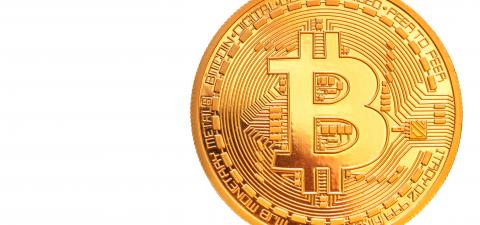 bitcoin - bit coin BTC the new crypto currency : Stock Photo or Stock Video Download rcfotostock photos, images and assets rcfotostock | RC-Photo-Stock.: