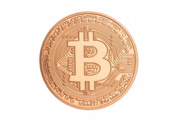 bitcoin - bit coin BTC the new crypto currency : Stock Photo or Stock Video Download rcfotostock photos, images and assets rcfotostock | RC Photo Stock.: