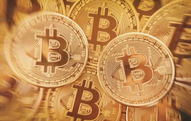 Bitcoin mining : Stock Photo or Stock Video Download rcfotostock photos, images and assets rcfotostock | RC-Photo-Stock.: