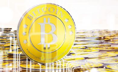 Bitcoins : Stock Photo or Stock Video Download rcfotostock photos, images and assets rcfotostock | RC Photo Stock.: