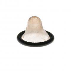 black condom- Stock Photo or Stock Video of rcfotostock | RC-Photo-Stock