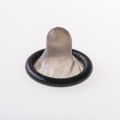black condom- Stock Photo or Stock Video of rcfotostock | RC Photo Stock