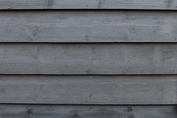 black wood striped texture- Stock Photo or Stock Video of rcfotostock | RC-Photo-Stock