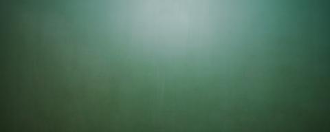 Blank green chalkboard, blackboard texture, banner size, panorama, with copyspace for your individual text. - Stock Photo or Stock Video of rcfotostock | RC Photo Stock