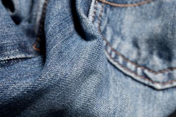 blue jeans close-up- Stock Photo or Stock Video of rcfotostock | RC-Photo-Stock