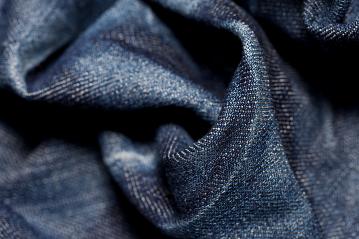 Blue jeans cloth : Stock Photo or Stock Video Download rcfotostock photos, images and assets rcfotostock | RC-Photo-Stock.: