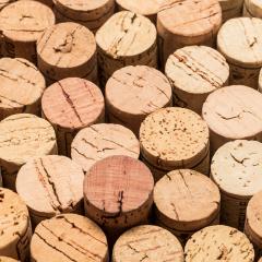 bordeaux wine corks- Stock Photo or Stock Video of rcfotostock | RC-Photo-Stock