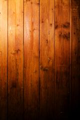 Brown dark Wood tree boards texture pattern : Stock Photo or Stock Video Download rcfotostock photos, images and assets rcfotostock | RC-Photo-Stock.: