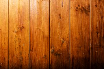 Brown dark Wood tree boards texture pattern : Stock Photo or Stock Video Download rcfotostock photos, images and assets rcfotostock | RC Photo Stock.: