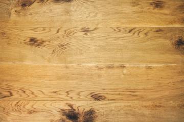 Brown wood texture. Abstract background or backdrop- Stock Photo or Stock Video of rcfotostock | RC-Photo-Stock