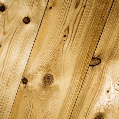 Brown Wood tree boards texture pattern- Stock Photo or Stock Video of rcfotostock | RC-Photo-Stock