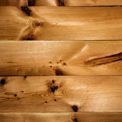 Brown Wood tree boards texture pattern- Stock Photo or Stock Video of rcfotostock | RC-Photo-Stock