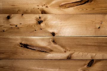 Brown Wood tree boards texture pattern : Stock Photo or Stock Video Download rcfotostock photos, images and assets rcfotostock | RC-Photo-Stock.: