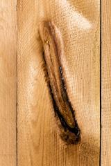 Brown Wood tree boards texture pattern- Stock Photo or Stock Video of rcfotostock | RC Photo Stock