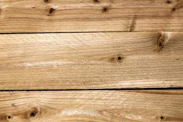 Brown Wood tree boards texture pattern- Stock Photo or Stock Video of rcfotostock | RC Photo Stock